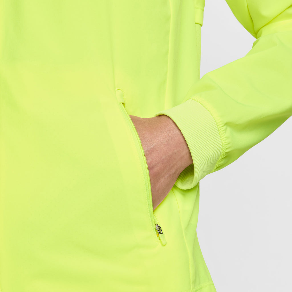 Dri-fit Rafa tennisjas