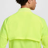 Dri-fit Rafa tennisjas