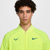 Dri-fit Rafa tennisjas