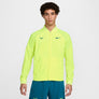 Dri-fit Rafa tennisjas