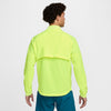 Dri-fit Rafa tennisjas