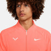 Dri-fit Rafa tennisjas