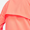 Dri-fit Rafa tennisjas