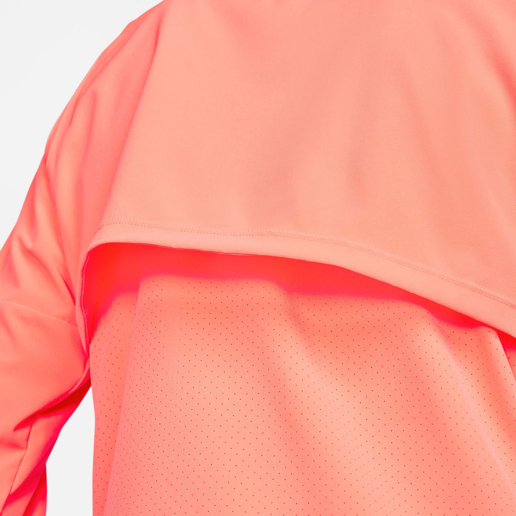 Dri-fit Rafa tennisjas