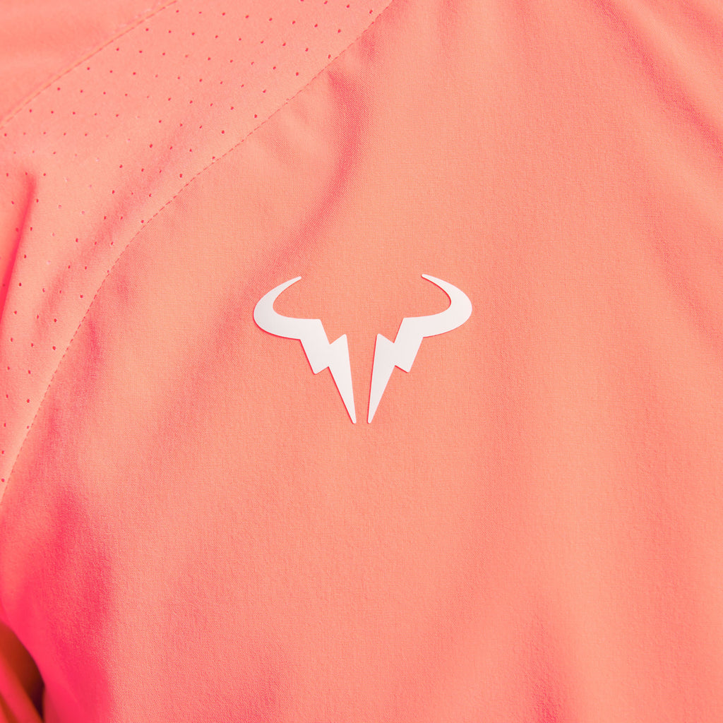 Dri-fit Rafa tennisjas