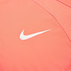 Dri-fit Rafa tennisjas