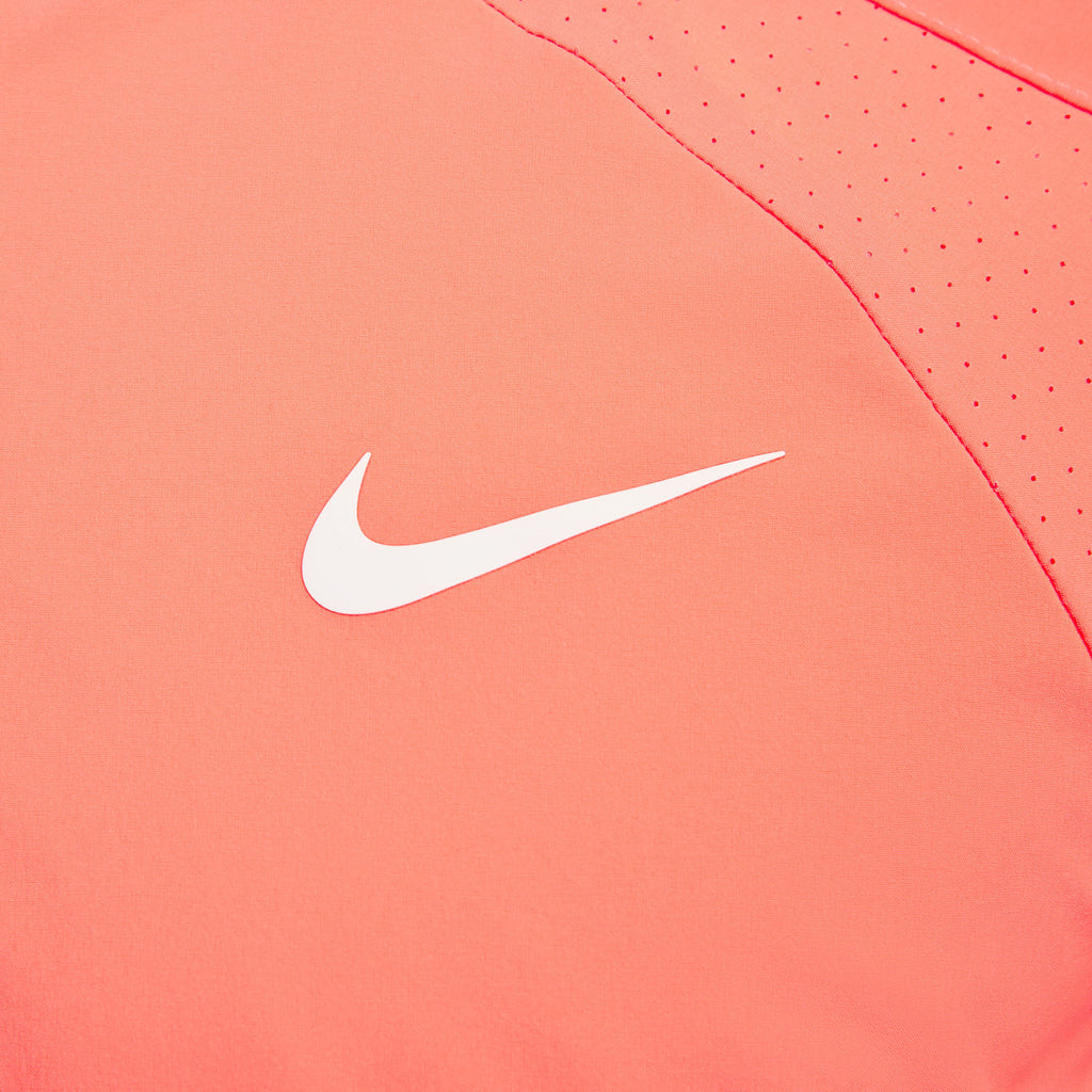 Dri-fit Rafa tennisjas