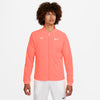 Dri-fit Rafa tennisjas