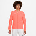 Dri-fit Rafa tennisjas