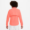 Dri-fit Rafa tennisjas