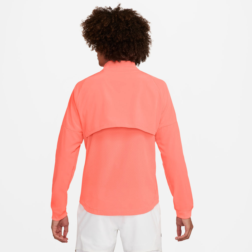 Dri-fit Rafa tennisjas