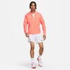 Dri-fit Rafa tennisjas