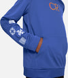 CR7 kids hoodie