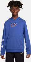 CR7 kids hoodie