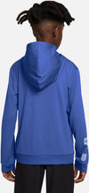 CR7 kids hoodie