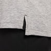 Dri-FIT Tour Heathered polo