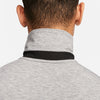 Dri-FIT Tour Heathered polo