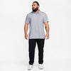 Dri-FIT Tour Heathered polo