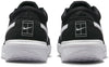 Zoom Court Lite 3 tennisschoenen