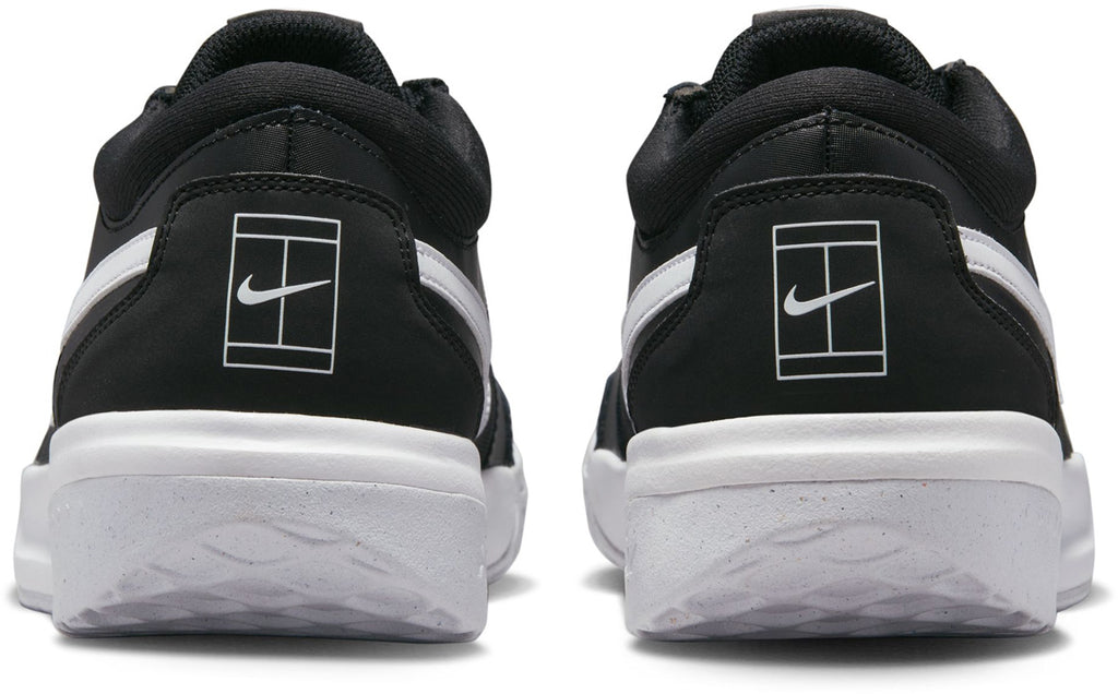 Zoom Court Lite 3 tennisschoenen