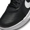 Zoom Court Lite 3 tennisschoenen