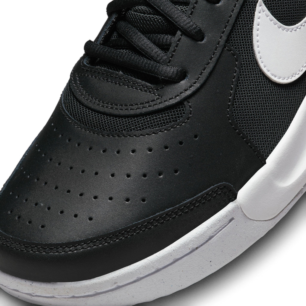Zoom Court Lite 3 tennisschoenen