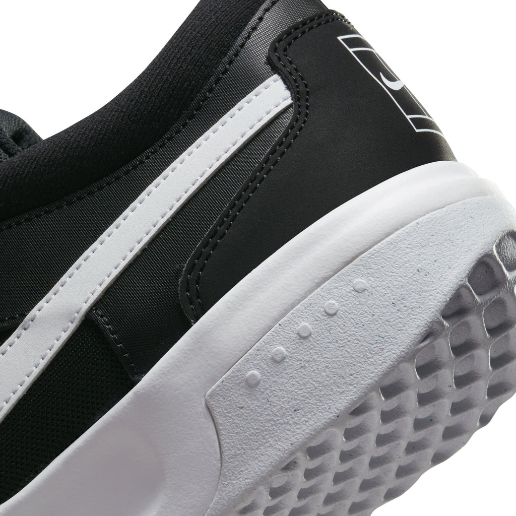 Zoom Court Lite 3 tennisschoenen