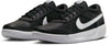 Zoom Court Lite 3 tennisschoenen
