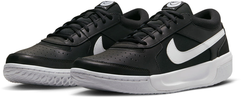 Zoom Court Lite 3 tennisschoenen