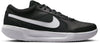 Zoom Court Lite 3 tennisschoenen