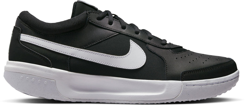Zoom Court Lite 3 tennisschoenen