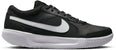 Zoom Court Lite 3 tennisschoenen