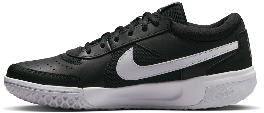 Zoom Court Lite 3 tennisschoenen