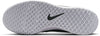 Zoom Court Lite 3 tennisschoenen