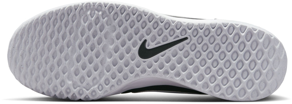 Zoom Court Lite 3 tennisschoenen