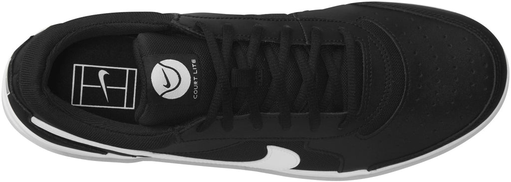 Zoom Court Lite 3 tennisschoenen