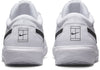 Zoom Court Lite 3 tennisschoenen
