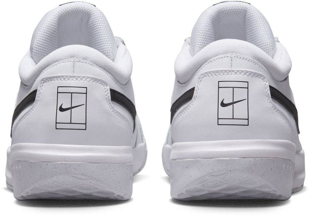 Zoom Court Lite 3 tennisschoenen