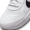 Zoom Court Lite 3 tennisschoenen