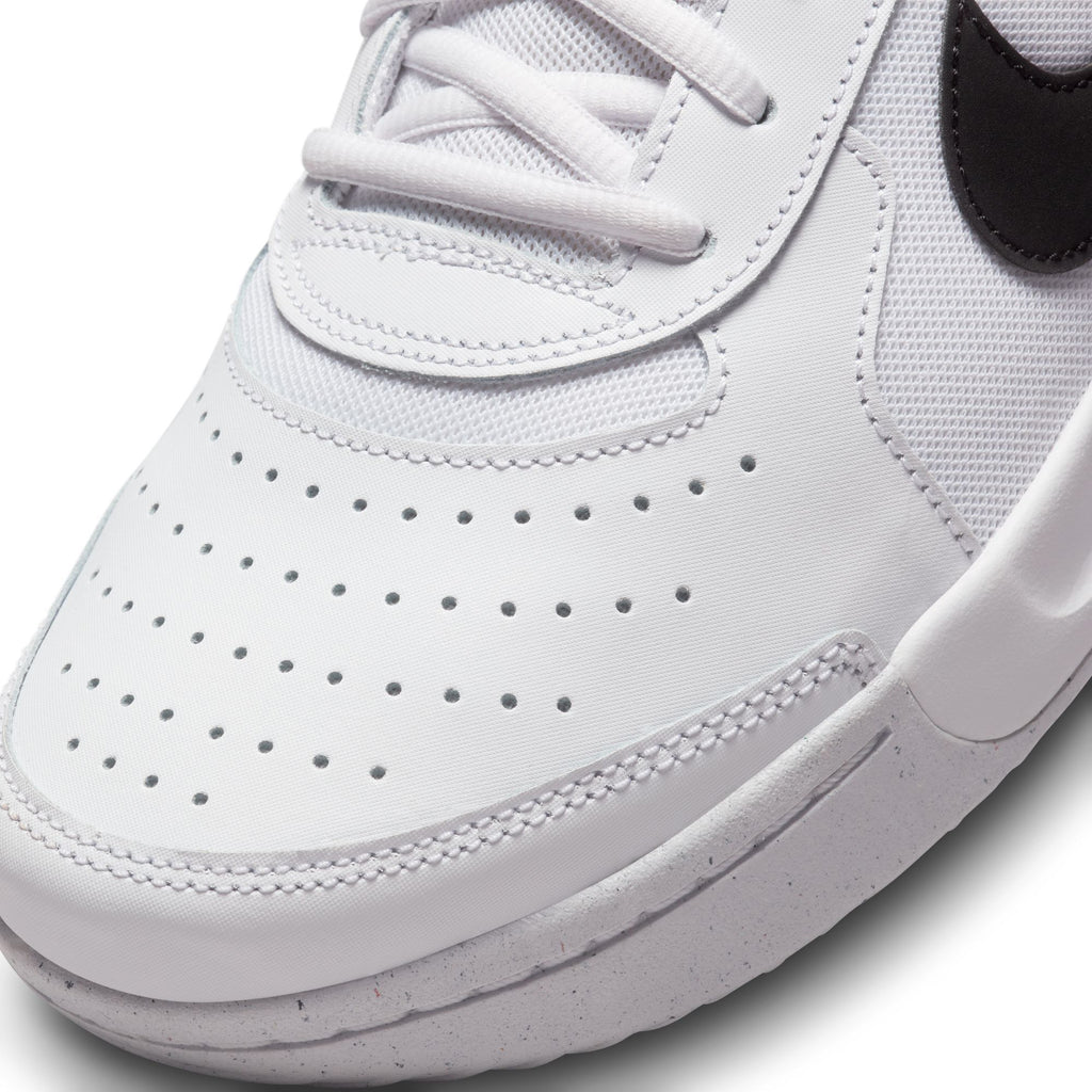 Zoom Court Lite 3 tennisschoenen