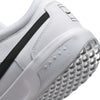 Zoom Court Lite 3 tennisschoenen