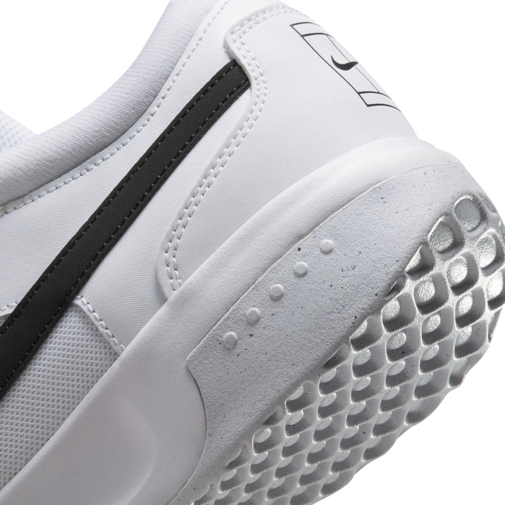 Zoom Court Lite 3 tennisschoenen