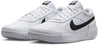 Zoom Court Lite 3 tennisschoenen
