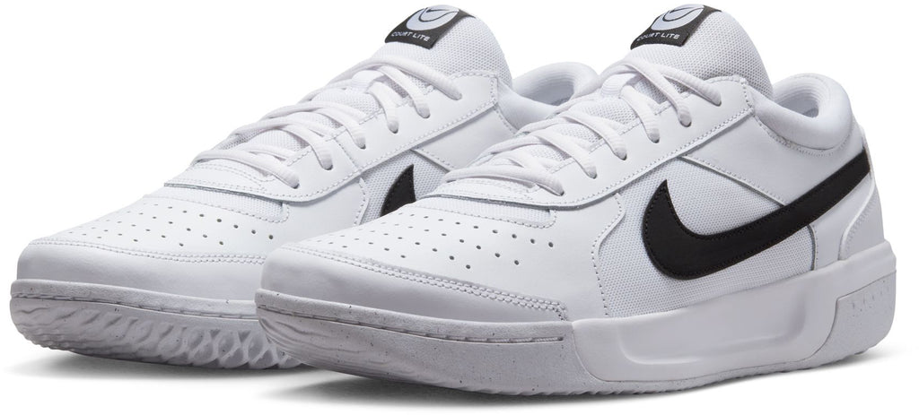 Zoom Court Lite 3 tennisschoenen