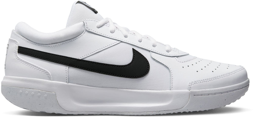 Zoom Court Lite 3 tennisschoenen