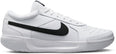 Zoom Court Lite 3 tennisschoenen