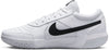 Zoom Court Lite 3 tennisschoenen