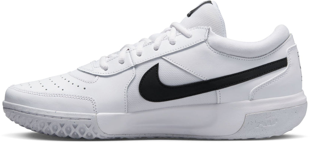 Zoom Court Lite 3 tennisschoenen