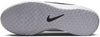 Zoom Court Lite 3 tennisschoenen