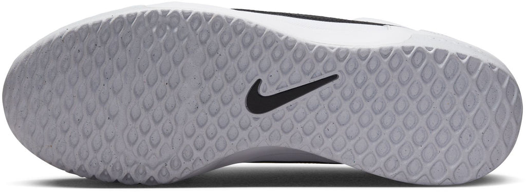 Zoom Court Lite 3 tennisschoenen
